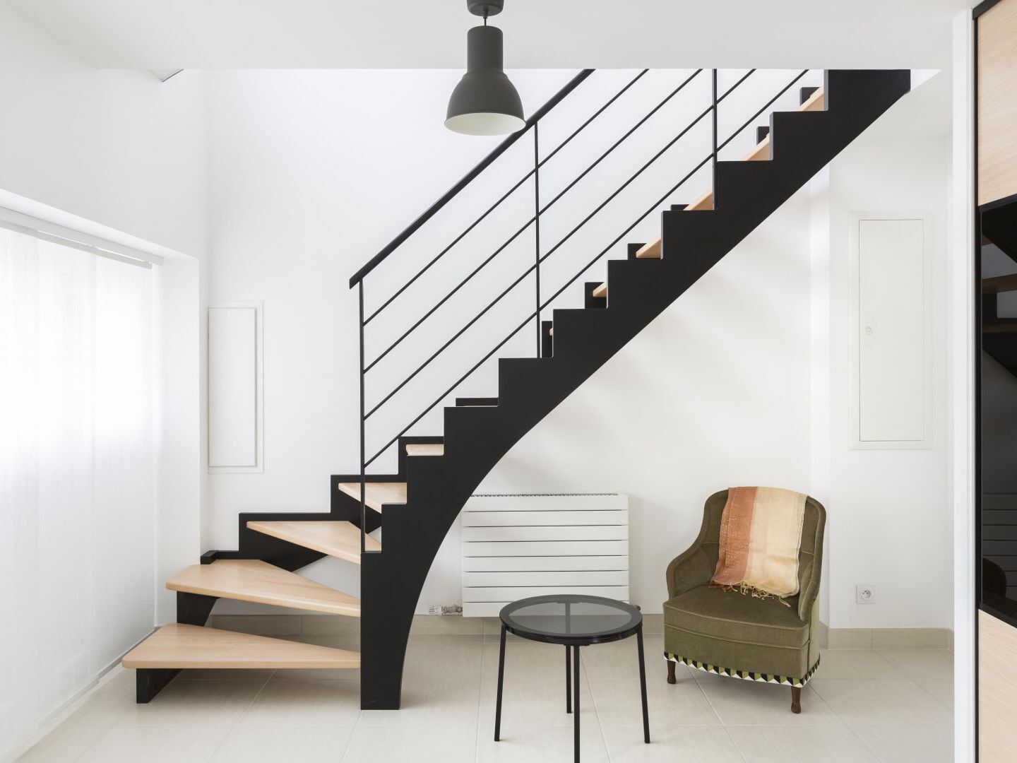 Corneille By Cocoonr Villa แรนส์ ภายนอก รูปภาพ