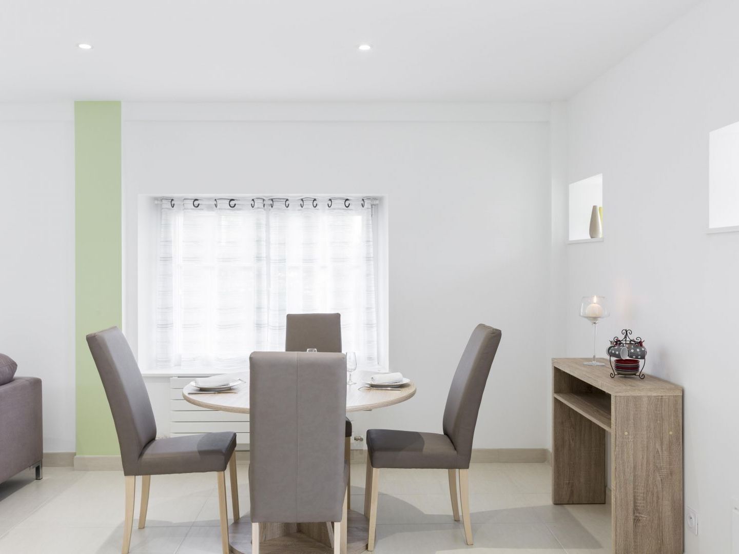 Corneille By Cocoonr Villa แรนส์ ภายนอก รูปภาพ